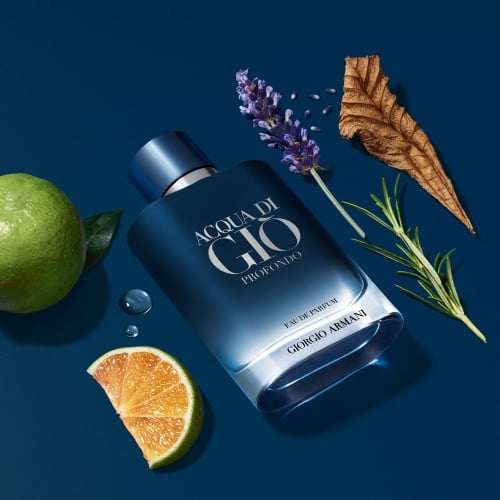 Acqua di jo profumo prezzo online