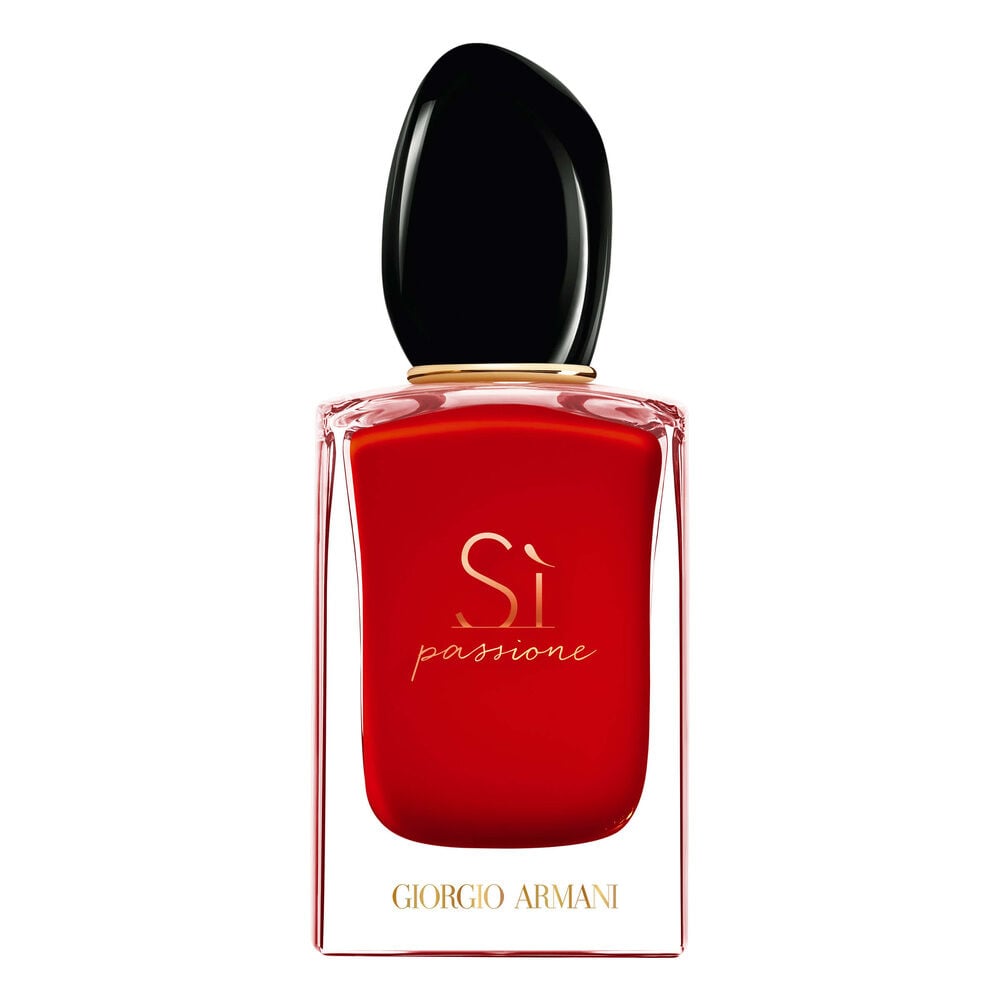 Profumo si giorgio armani store