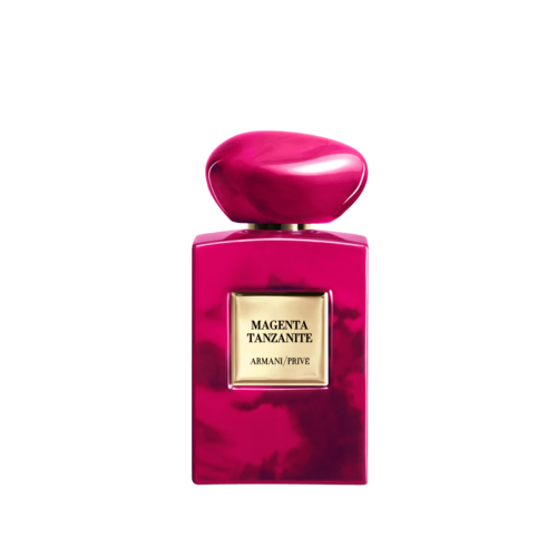 ARMANI PRIVE NOIR KOGANE Armani beauty