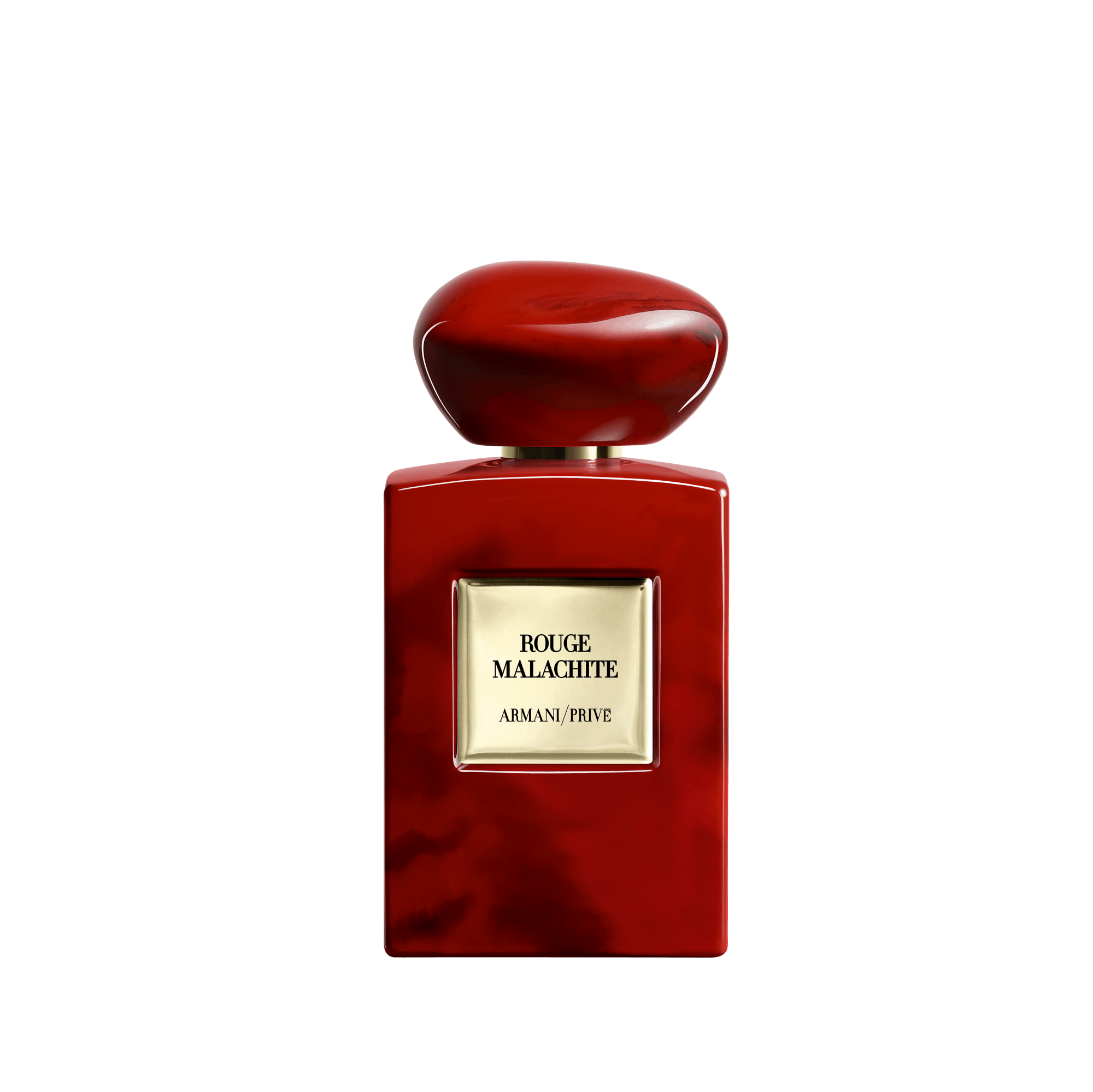 Armani profumi prive outlet