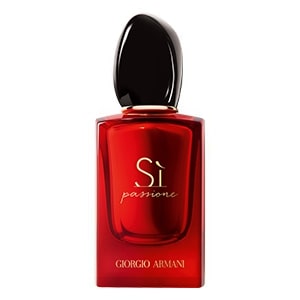 armani prive notino