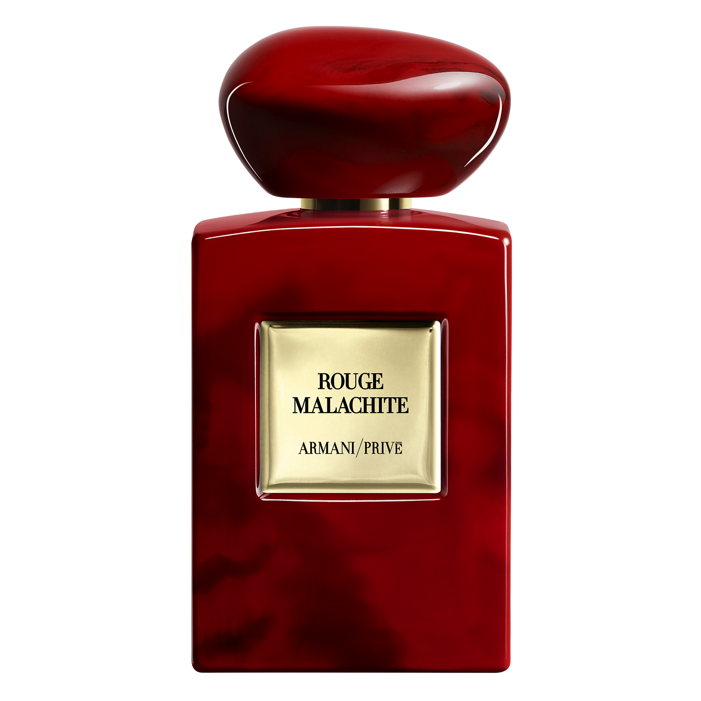 profumo armani prive
