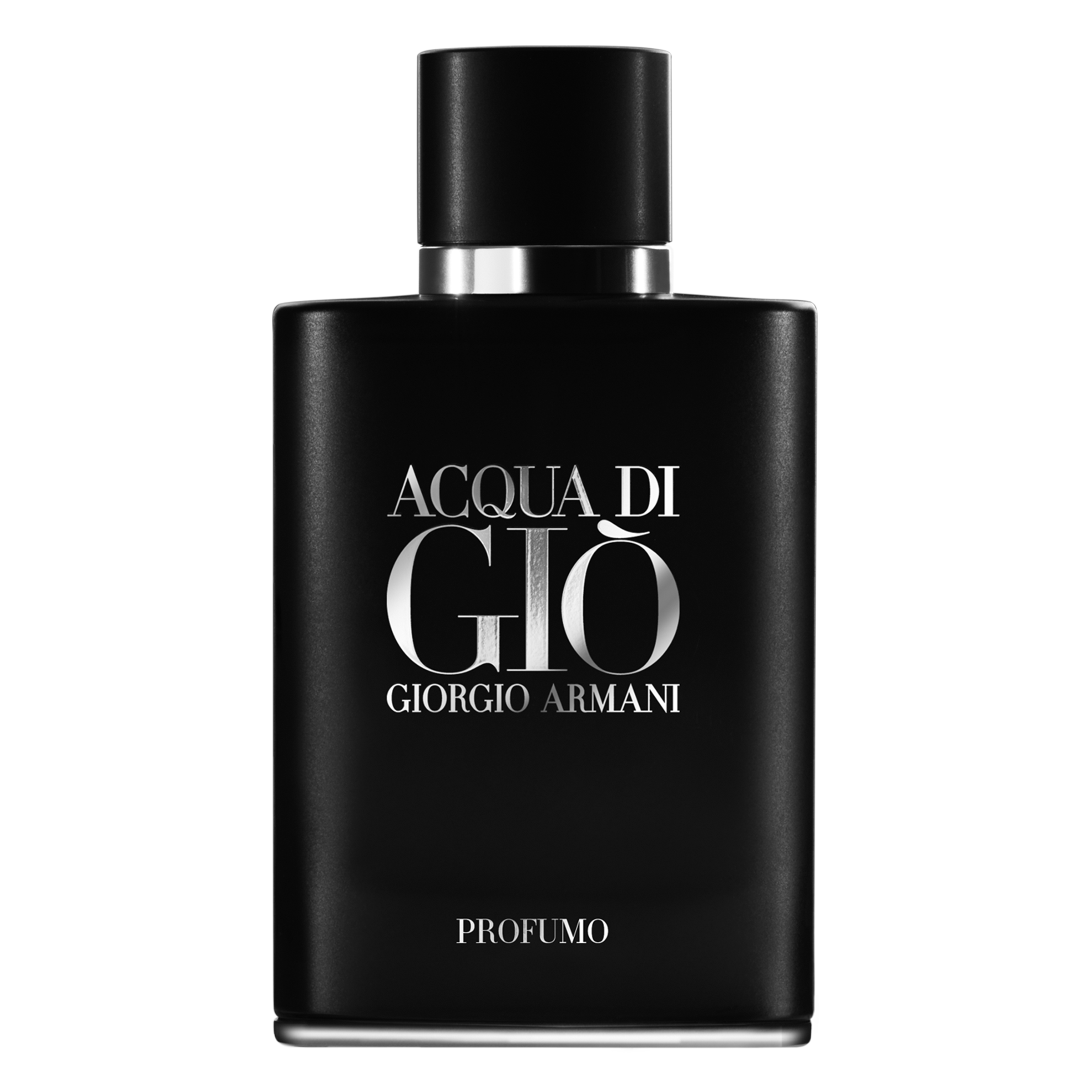 acqua parfum