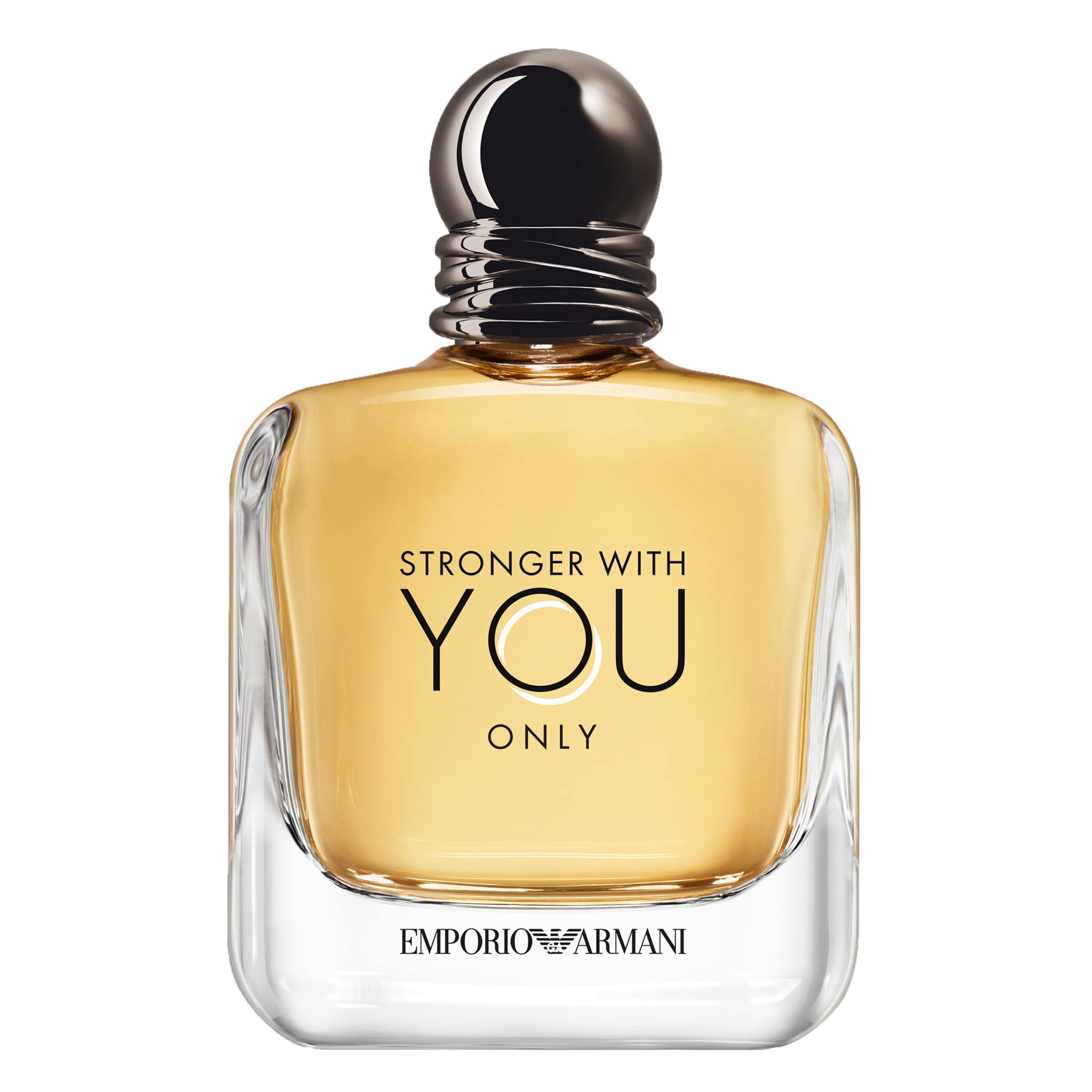 Emporio Armani You Духи Стоимость В Летуаль