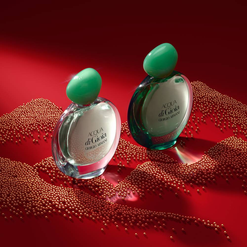 Air di gioia gift set new arrivals