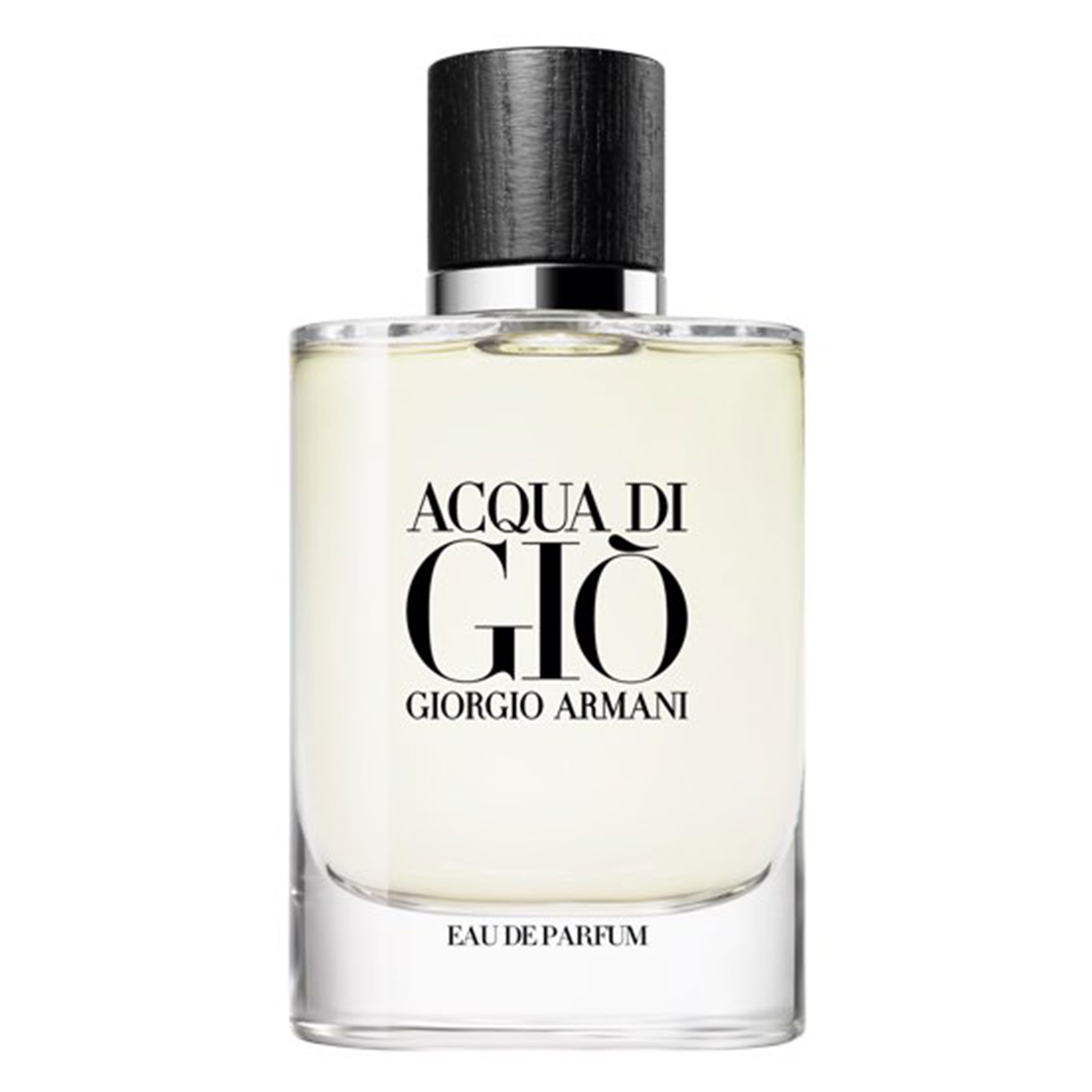 armani beauty acqua di gio