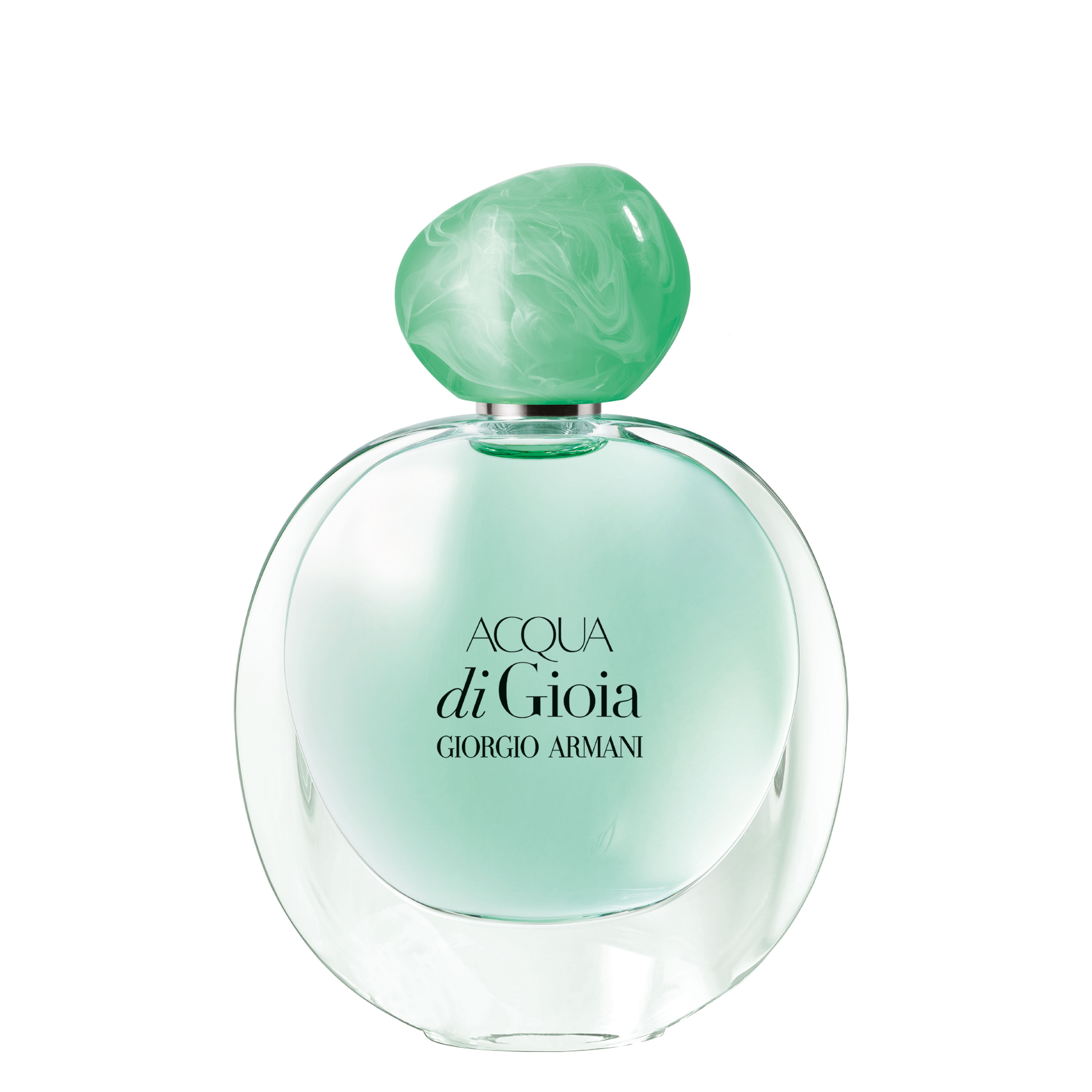 parfum armani acqua