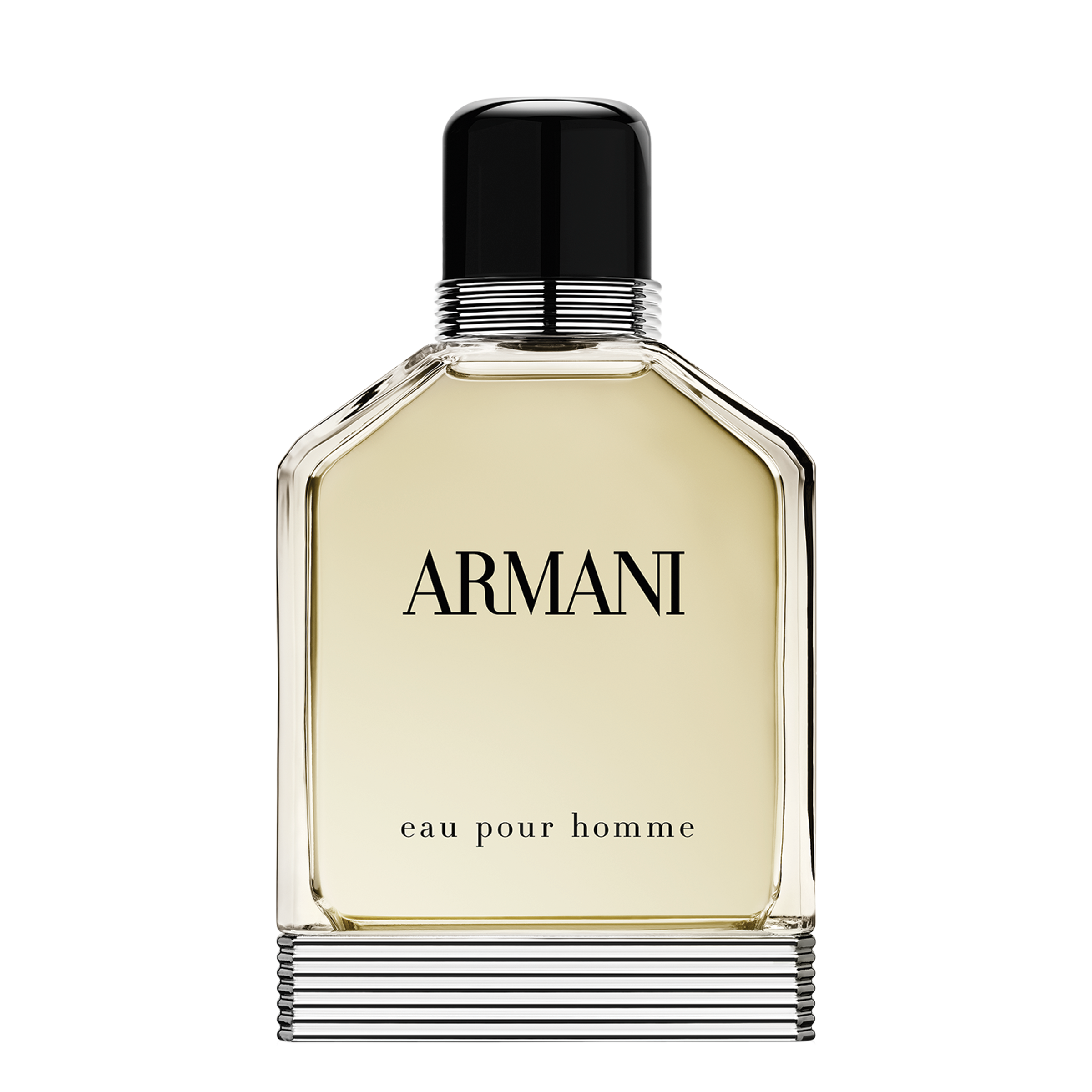 eau armani