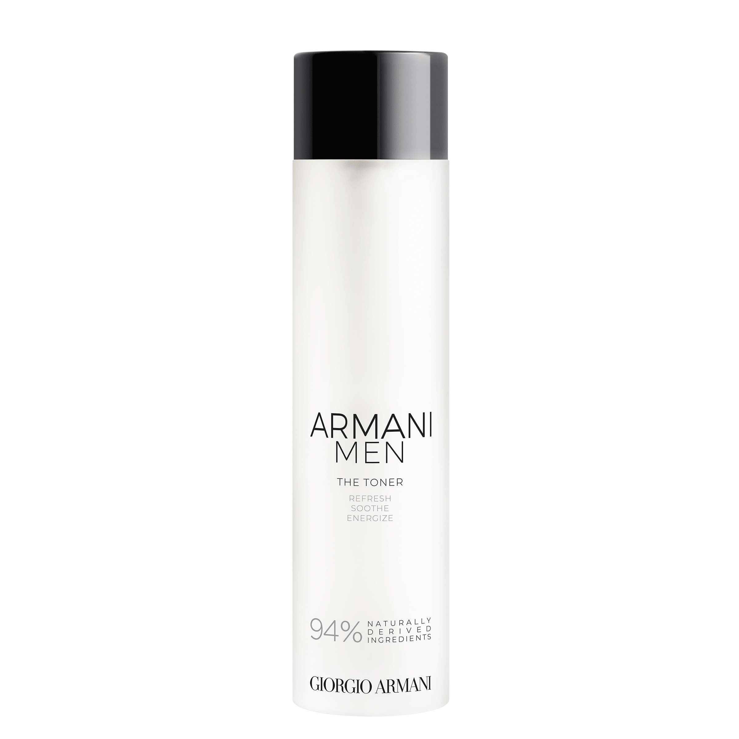 armani beauty men