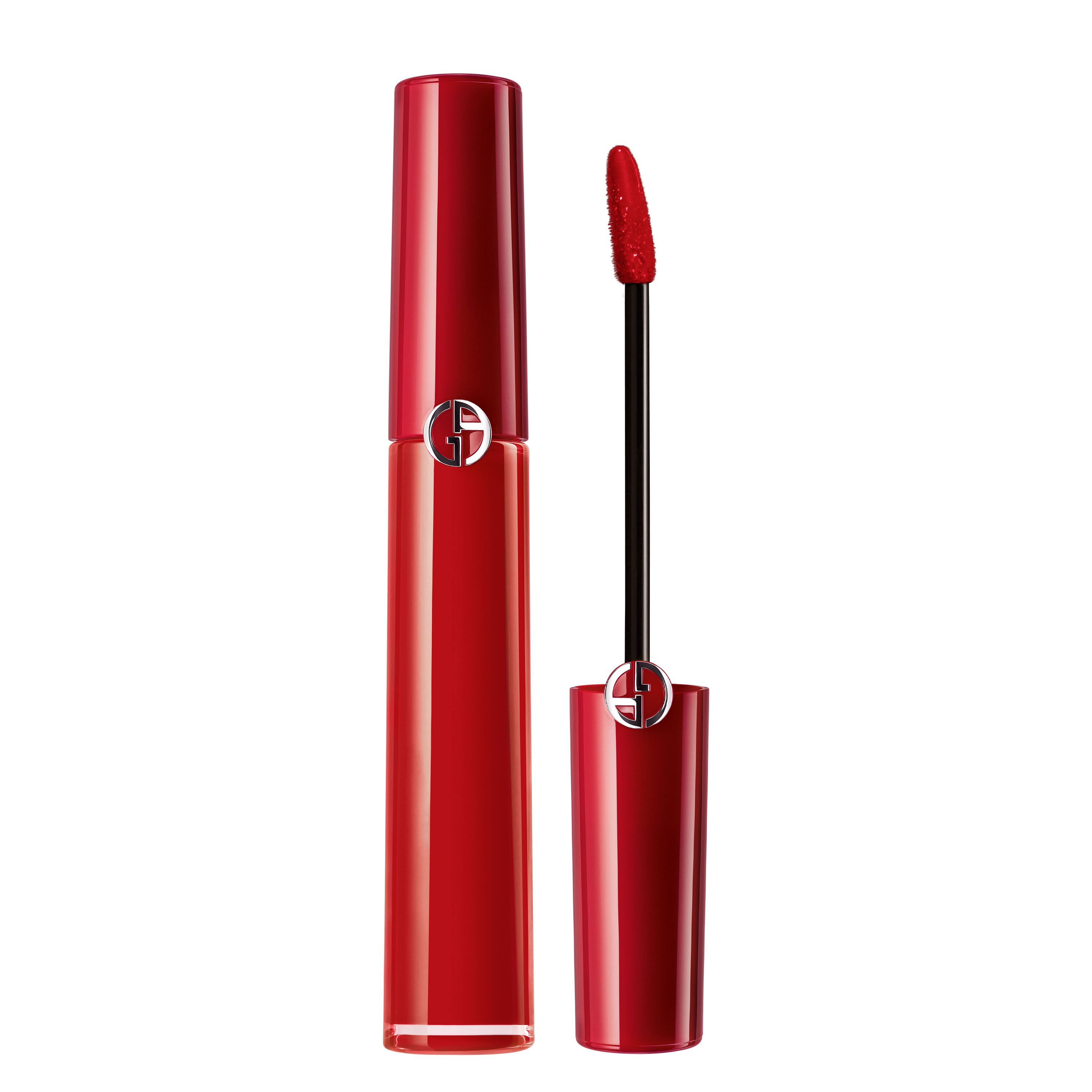 lip maestro