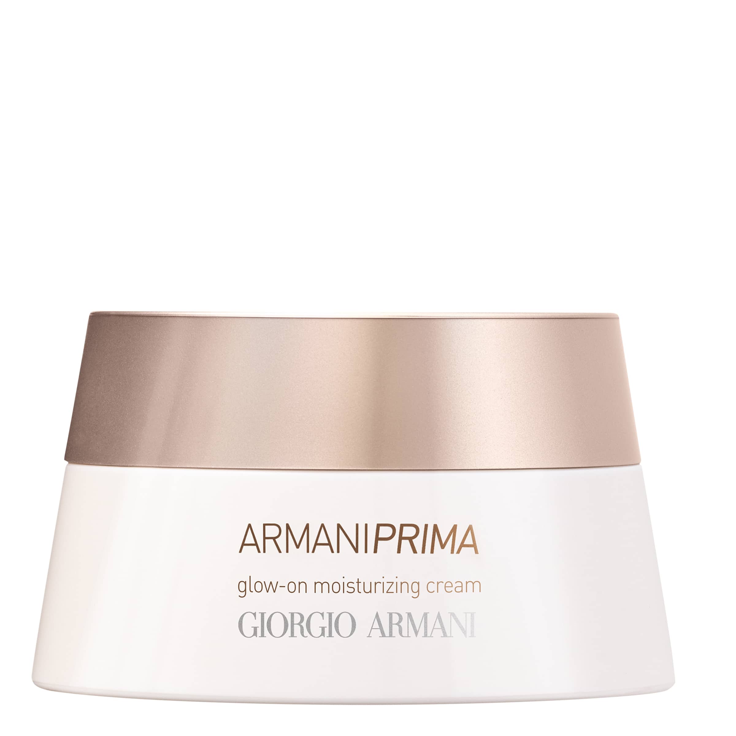 Armani Discount Code 15% - June - ANSA UK