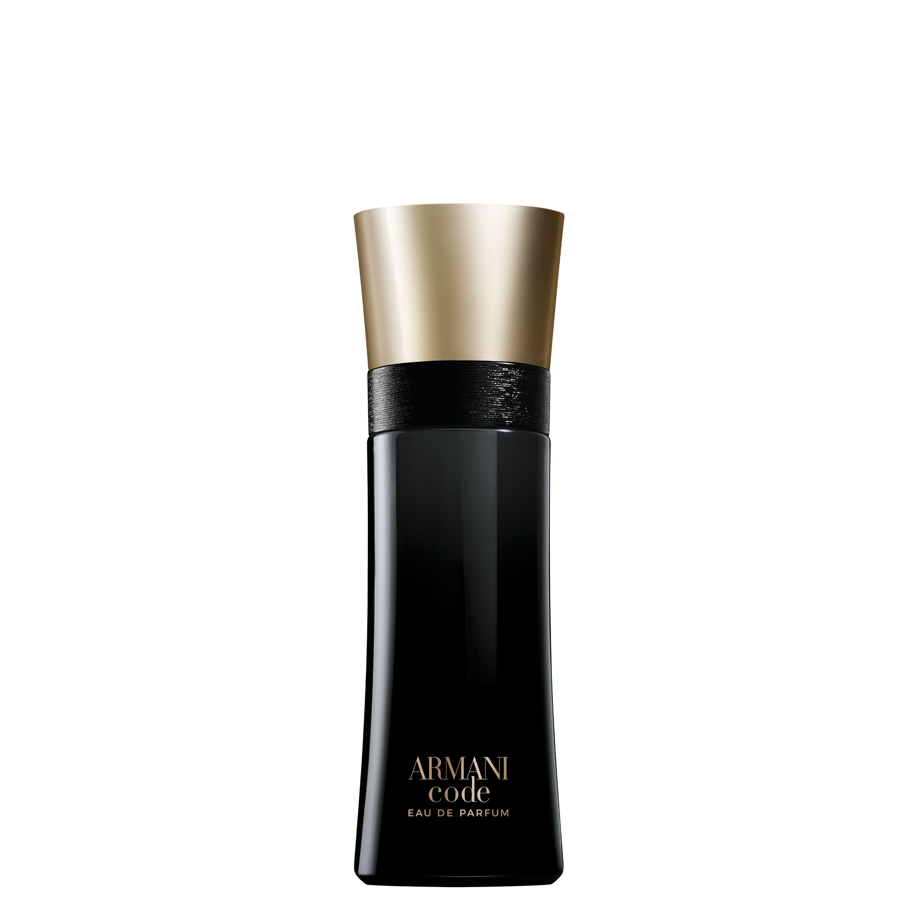 armani absolu 75 ml